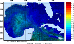 wstr_20250603_1200.gif