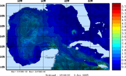 wstr_20250603_1800.gif