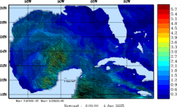 wstr_20250604_0600.gif