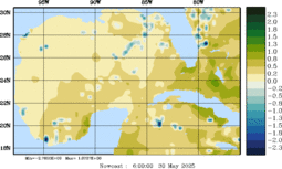 emp_20250530_0600.gif