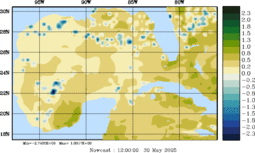 emp_20250530_1200.gif