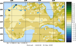 emp_20250530_1800.gif