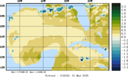 emp_20250531_0600.gif