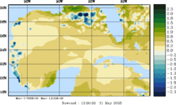 emp_20250531_1200.gif