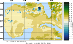 emp_20250531_1800.gif