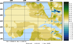 emp_20250601_0600.gif