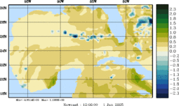 emp_20250601_1200.gif