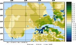 emp_20250603_0600.gif
