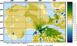 emp_20250603_1200.gif