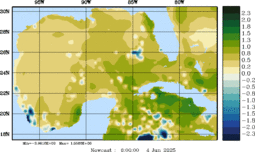emp_20250604_0600.gif