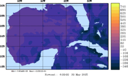 heat_20250530_0600.gif