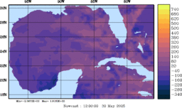 heat_20250530_1200.gif