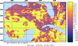 heat_20250530_1800.gif