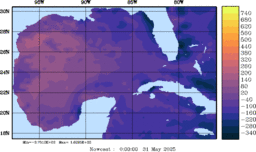 heat_20250531_0000.gif