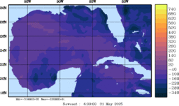 heat_20250531_0600.gif