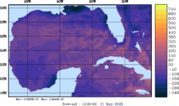 heat_20250531_1200.gif
