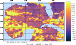 heat_20250531_1800.gif