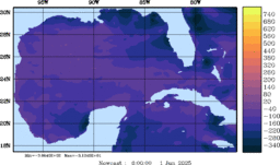 heat_20250601_0600.gif