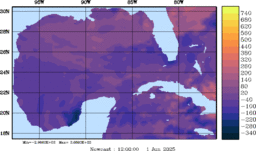 heat_20250601_1200.gif