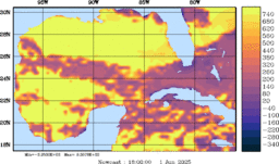 heat_20250601_1800.gif