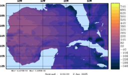 heat_20250602_0000.gif
