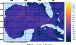 heat_20250602_0600.gif