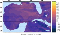 heat_20250602_1200.gif