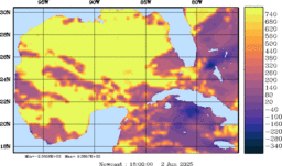 heat_20250602_1800.gif