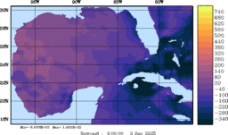 heat_20250603_0000.gif