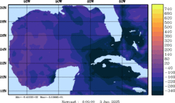 heat_20250603_0600.gif