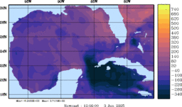 heat_20250603_1200.gif