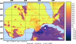heat_20250603_1800.gif