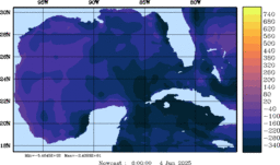 heat_20250604_0600.gif