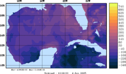 heat_20250604_1200.gif
