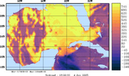 heat_20250604_1800.gif
