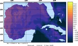 heat_20250605_0000.gif
