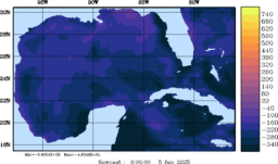heat_20250605_0600.gif