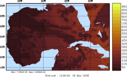 rad_20250530_1200.gif