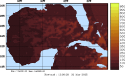 rad_20250531_1200.gif