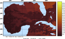 rad_20250601_1200.gif