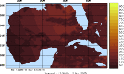 rad_20250602_1200.gif