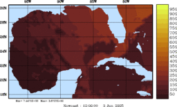rad_20250603_1200.gif