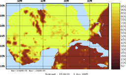 rad_20250603_1800.gif