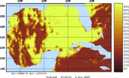 rad_20250604_1800.gif
