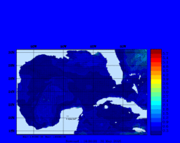 wstr_20250530_1800.gif