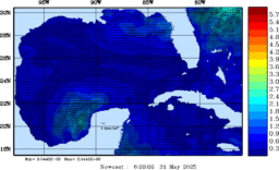 wstr_20250531_0600.gif