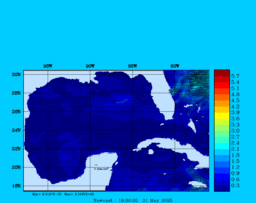 wstr_20250531_1800.gif