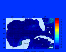wstr_20250601_0000.gif