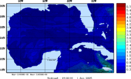 wstr_20250601_1800.gif