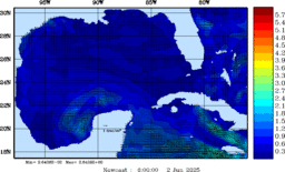 wstr_20250602_0600.gif